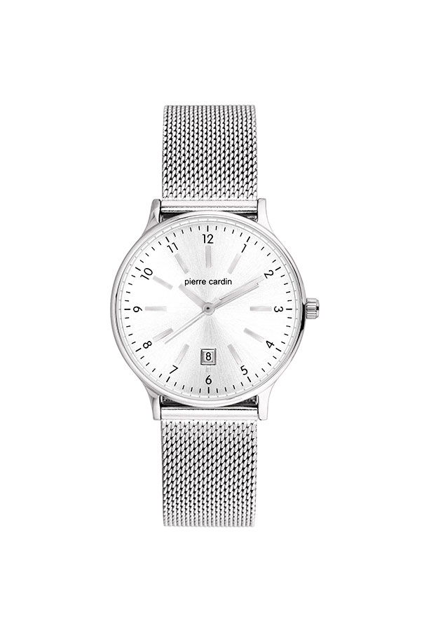 Часы Pierre Cardin Ladies PC902132F04